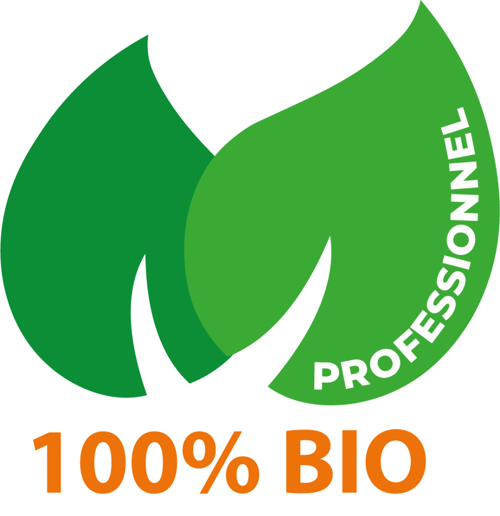 Cette image a un attribut alt vide ; le nom du fichier est logo-100-pour-100-bio.png